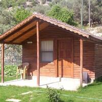 Genel Görünüm Galerisi