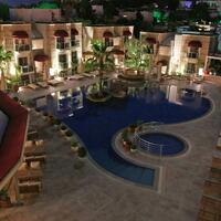 Genel Görünüm Galerisi