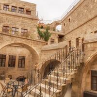 Genel Görünüm Galerisi