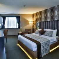 Oda Özellikleri Galerisi