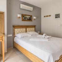 Oda Özellikleri Galerisi