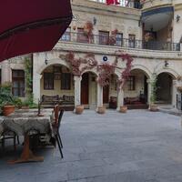 Genel Görünüm Galerisi