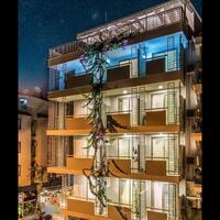 Genel Görünüm Galerisi