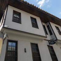 Genel Görünüm Galerisi