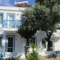 Genel Görünüm Galerisi