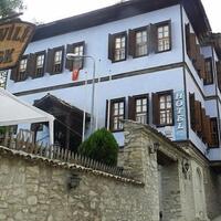 Genel Görünüm Galerisi