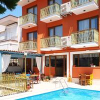 Genel Görünüm Galerisi