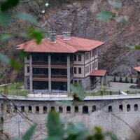 Genel Görünüm Galerisi