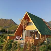 Genel Görünüm Galerisi