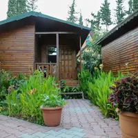 Genel Görünüm Galerisi