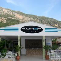 Genel Görünüm Galerisi