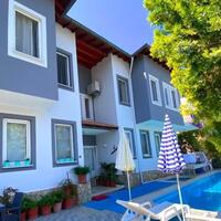 Genel Görünüm Galerisi