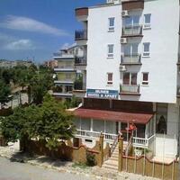 Genel Görünüm Galerisi