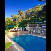 Havuz & Plaj Galerisi