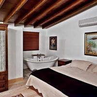 Oda Özellikleri Galerisi