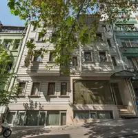 Genel Görünüm Galerisi