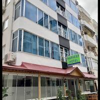 Genel Görünüm Galerisi