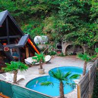 Genel Görünüm Galerisi