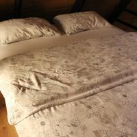 Oda Özellikleri Galerisi