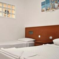 Oda Özellikleri Galerisi