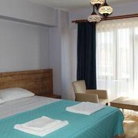 Oda Özellikleri Galerisi