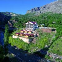 Genel Görünüm Galerisi