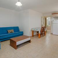 Oda Özellikleri Galerisi