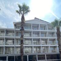 Genel Görünüm Galerisi