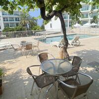 Bahçe & Oturma Alanları Galerisi