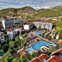 Genel Görünüm Galerisi