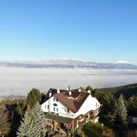 Genel Görünüm Galerisi