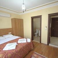 Oda Özellikleri Galerisi