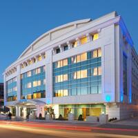 Genel Görünüm Galerisi