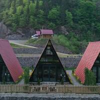 Genel Görünüm Galerisi