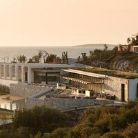 Genel Görünüm Galerisi