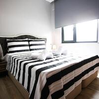 Oda Özellikleri Galerisi