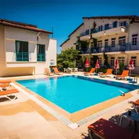 Genel Görünüm Galerisi