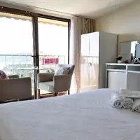 Oda Özellikleri Galerisi