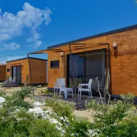 Genel Görünüm Galerisi