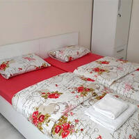 Oda Özellikleri Galerisi