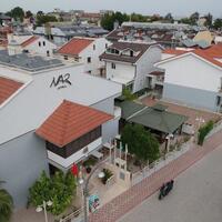 Genel Görünüm Galerisi