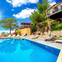 Genel Görünüm Galerisi