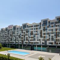 Genel Görünüm Galerisi