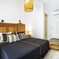 Oda Özellikleri Galerisi