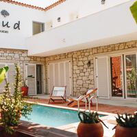 Genel Görünüm Galerisi