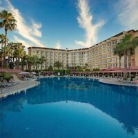 Genel Görünüm Galerisi