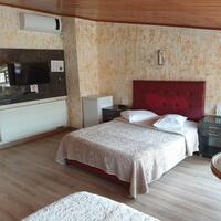 Oda Özellikleri Galerisi