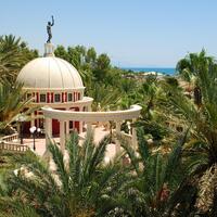 Genel Görünüm Galerisi