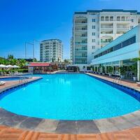 Genel Görünüm Galerisi