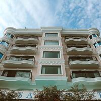 Genel Görünüm Galerisi